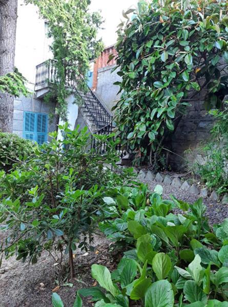 Villa Casa Gazzano Imperia Exterior foto
